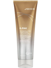 Load image into Gallery viewer, Joico K-PAK Reconstructing Conditioner - Totally Refreshed Steam and Spa