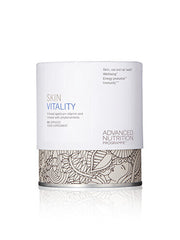 Load image into Gallery viewer, Skin Vitality (60 Capsules) - Advanced Nutrition - Totally Refreshed Steam and Spa