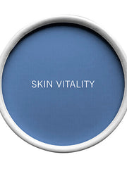 Load image into Gallery viewer, Skin Vitality (60 Capsules) - Advanced Nutrition - Totally Refreshed Steam and Spa