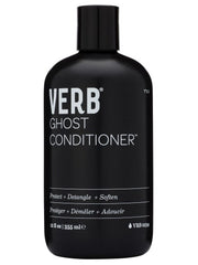 Load image into Gallery viewer, Verb Ghost Conditioner - Totally Refreshed Steam and Spa