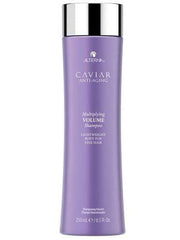 Load image into Gallery viewer, Alterna Caviar Volume Shampoo - Totally Refreshed Steam and Spa