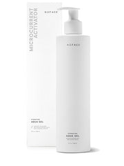 Load image into Gallery viewer, NuFACE Hydrating Aqua Gel Microcurrent Activator