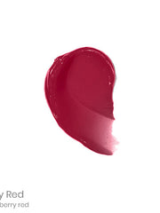 Load image into Gallery viewer, HydroPure Hyaluronic Lip Gloss - Totally Refreshed Steam and Spa