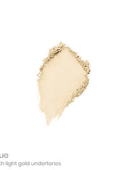 Load image into Gallery viewer, Jane Iredale - Amazing Base Loose Mineral Powder Foundation Refillable Brush (includes 2 refills!) - Totally Refreshed Steam and Spa