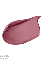 Load image into Gallery viewer, BEYOND MATTE LIP STAIN - Totally Refreshed Steam and Spa