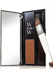 Load image into Gallery viewer, Color Wow Root Cover Up - Totally Refreshed Steam and Spa