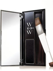 Load image into Gallery viewer, Color Wow Root Cover Up - Totally Refreshed Steam and Spa