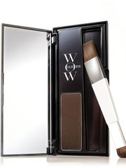 Load image into Gallery viewer, Color Wow Root Cover Up - Totally Refreshed Steam and Spa