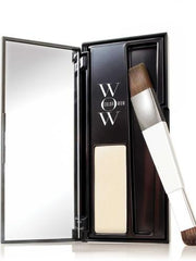 Load image into Gallery viewer, Color Wow Root Cover Up - Totally Refreshed Steam and Spa