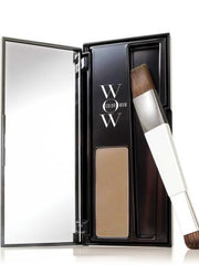 Load image into Gallery viewer, Color Wow Root Cover Up - Totally Refreshed Steam and Spa