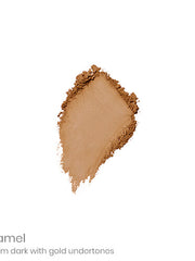 Load image into Gallery viewer, Jane Iredale - Amazing Base Loose Mineral Powder Foundation Refillable Brush (includes 2 refills!) - Totally Refreshed Steam and Spa