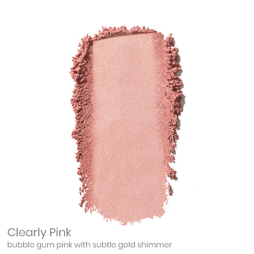 PUREPRESSED BLUSH - Totally Refreshed Steam and Spa