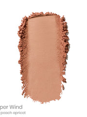 Load image into Gallery viewer, PUREPRESSED BLUSH - Totally Refreshed Steam and Spa