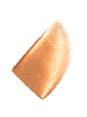 Load image into Gallery viewer, HydroPure Tinted Serum