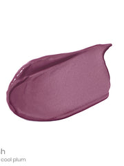 Load image into Gallery viewer, BEYOND MATTE LIP STAIN - Totally Refreshed Steam and Spa