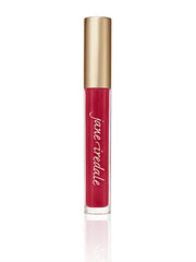 Load image into Gallery viewer, HydroPure Hyaluronic Lip Gloss - Totally Refreshed Steam and Spa