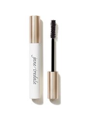 Load image into Gallery viewer, Beyond Lash Volumizing Mascara - Black Ink - Totally Refreshed Steam and Spa