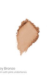 Load image into Gallery viewer, Jane Iredale - Amazing Base Loose Mineral Powder Foundation Refillable Brush (includes 2 refills!) - Totally Refreshed Steam and Spa