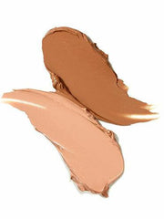 Load image into Gallery viewer, ENLIGHTEN PLUS UNDER-EYE CONCEALER - JANE IREDALE MAKEUP - Totally Refreshed Steam and Spa