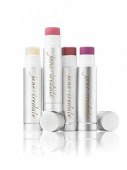 Load image into Gallery viewer, LIPDRINK® SPF 15 LIP BALM - Totally Refreshed Steam and Spa