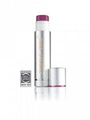 Load image into Gallery viewer, LIPDRINK® SPF 15 LIP BALM - Totally Refreshed Steam and Spa