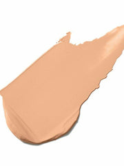 Load image into Gallery viewer, NEW Beyond Matte Liquid Foundation - Totally Refreshed Steam and Spa