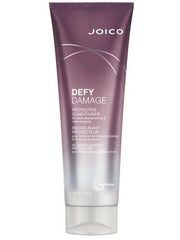 Load image into Gallery viewer, Joico Defy Damage Protective Conditioner - Totally Refreshed Steam and Spa