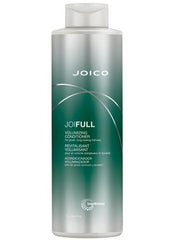 Load image into Gallery viewer, Joico Joifull Volumizing Conditioner - Totally Refreshed Steam and Spa