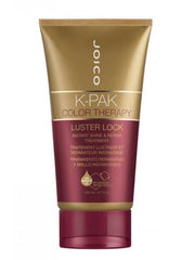 Load image into Gallery viewer, Joico K-Pak Color Therapy Luster Lock Treatment - Totally Refreshed Steam and Spa