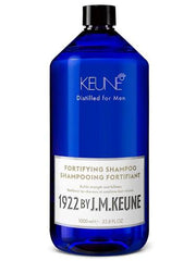 Load image into Gallery viewer, 1922 by J.M. Keune Fortifying Shampoo - Totally Refreshed Steam and Spa