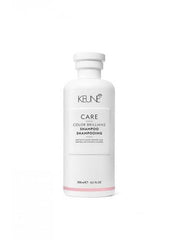 Load image into Gallery viewer, Keune Care Color Brillianz Shampoo - Totally Refreshed Steam and Spa
