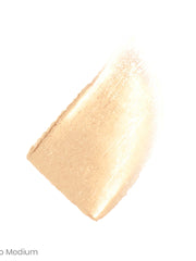 Load image into Gallery viewer, HydroPure Tinted Serum