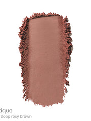 Load image into Gallery viewer, PUREPRESSED BLUSH - Totally Refreshed Steam and Spa