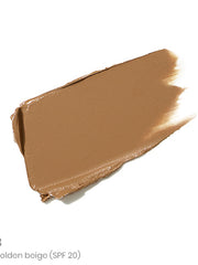 Load image into Gallery viewer, ENLIGHTEN PLUS UNDER-EYE CONCEALER - JANE IREDALE MAKEUP - Totally Refreshed Steam and Spa