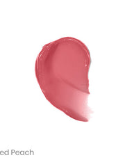 Load image into Gallery viewer, HydroPure Hyaluronic Lip Gloss - Totally Refreshed Steam and Spa