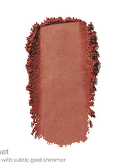 Load image into Gallery viewer, PUREPRESSED BLUSH - Totally Refreshed Steam and Spa