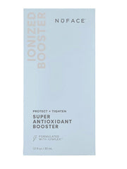 Load image into Gallery viewer, NuFACE Antioxidant Super Booster