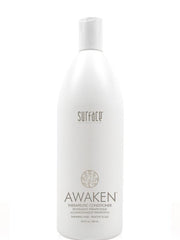 Load image into Gallery viewer, SURFACE AWAKEN CONDITIONER - 33.8oz - Totally Refreshed Steam and Spa