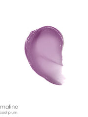 Load image into Gallery viewer, HydroPure Hyaluronic Lip Gloss - Totally Refreshed Steam and Spa