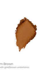 Load image into Gallery viewer, Jane Iredale - Amazing Base Loose Mineral Powder Foundation Refillable Brush (includes 2 refills!) - Totally Refreshed Steam and Spa