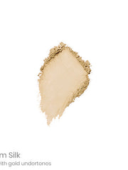 Load image into Gallery viewer, Jane Iredale - Amazing Base Loose Mineral Powder Foundation Refillable Brush (includes 2 refills!) - Totally Refreshed Steam and Spa