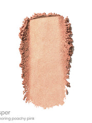 Load image into Gallery viewer, PUREPRESSED BLUSH - Totally Refreshed Steam and Spa