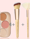 Brush Hacks from the Pros