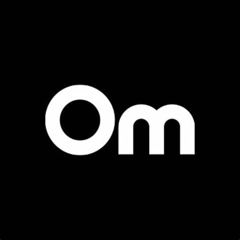 OM ORGANICS