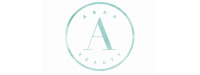 ABAA Beauty