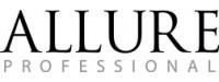 ALLURE PROFESSIONAL
