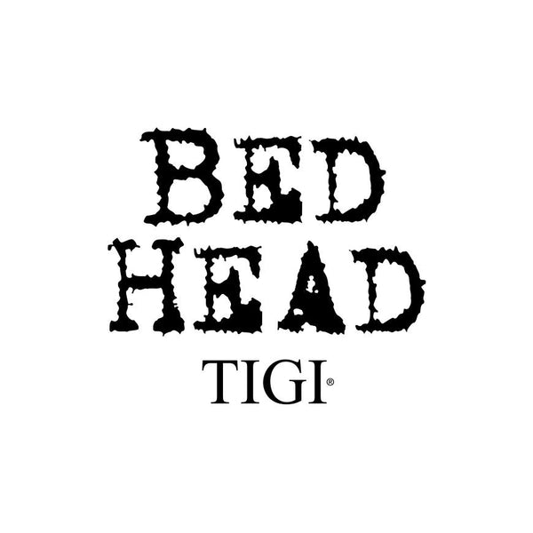 BED HEAD