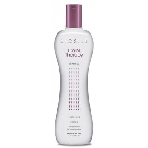BIOSILK