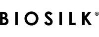 BIOSILK