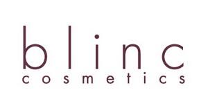 BLINC
